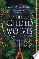 The Gilded Wolves