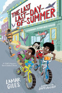 The Last Last-Day-of-Summer cover