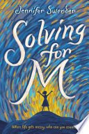 Solving for M cover