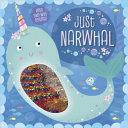 Just Narwhal cover