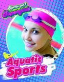 Aquatic Sports cover