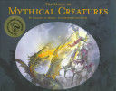 The Magic of Mythical Creatures cover