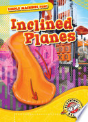 Inclined Planes cover