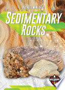 Sedimentary Rocks cover