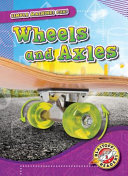 Wheels and Axles cover