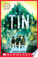 Tin