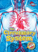 The Circulatory System cover