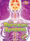The Nervous System cover