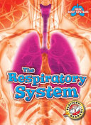 The Respiratory System cover