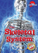 The Skeletal System cover