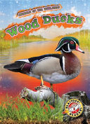 Wood Ducks cover