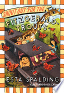 Shout Out for the Fitzgerald-Trouts cover