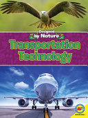Transportation Technology cover