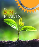 The Sun and Plants cover