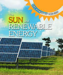 The Sun and Renewable Energy cover