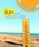 The Sun and the Weather cover