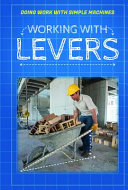 Working with Levers cover