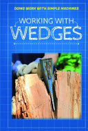Working with Wedges cover