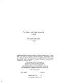 Winter Is Here! cover