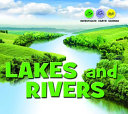 Lakes and Rivers cover