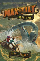 Enter the Core cover