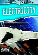 Electricity cover