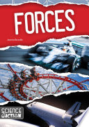 Forces cover