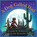 A Dog Called Dad cover