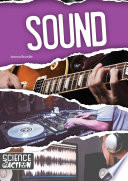 Sound cover