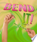 Bend It! cover