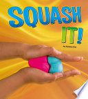 Squash It! cover