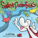 Smiley's Dream Book cover