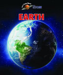 Earth cover
