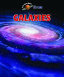 Galaxies cover