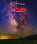 Stars cover