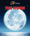 The Moon cover