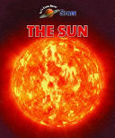 The Sun cover