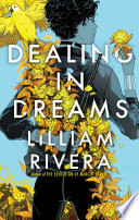 Dealing in Dreams