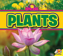 Plants cover