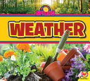Weather cover