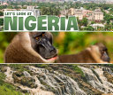 Let's Look at Nigeria cover
