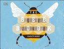 The Bee Book cover