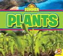 Plants cover
