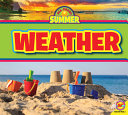 Weather cover