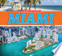 Miami cover