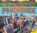 Phoenix cover