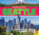 Seattle cover