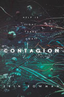 Contagion cover
