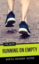Running on Empty cover