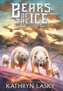 The Keepers of the Keys cover